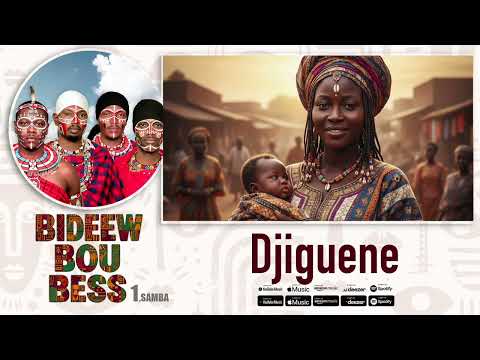 Djiguene