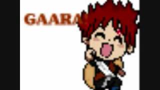 Aqua- Cartoon Heroes (Speedy Mix)