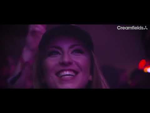 Creamfields 2015 Official Aftermovie
