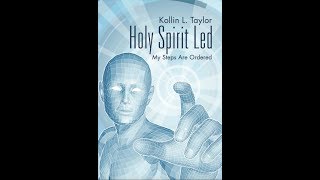 Deliverance: Renew Your Mind With the Holy Spirit