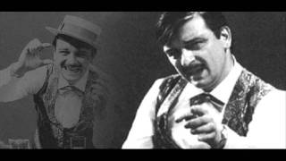 Ciao Joe Lyrics English Translation