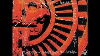 Rusted Root - Cruel Sun - Full Album