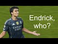 I Found Gonzalo García S Last 13 Shots