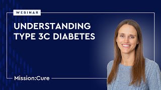 Understanding Type 3c Diabetes: Your Guide to Diagnosis and Treatment