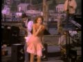 Carly Simon - Nobody Does It Better - The Spy Who Loved Me