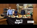 Roy Rogers Restaurants, New Restaurant in Maryland