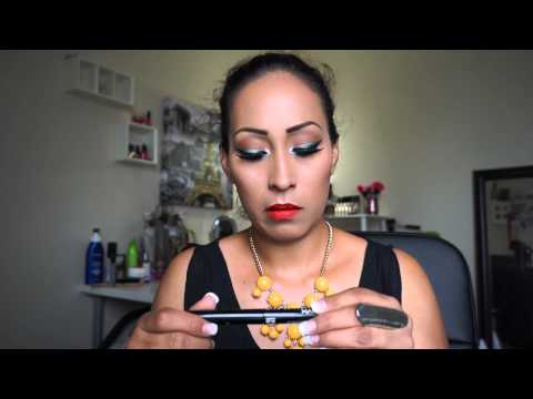 delineadores economicos