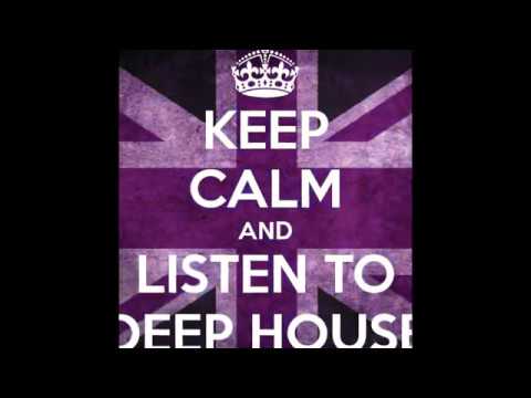 Louie Vega & Jay Sinister Sealée feat Julie McKnight – Diamond Life - Deep Dish's Numb Life Remix