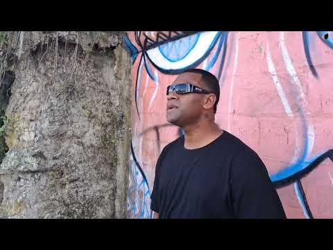 WALUWALU BLUES _ OFFICIAL VIDEO _ TOM JNR