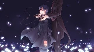 Si Deus Me Relinquit ✶ English Cover【MOCHA】