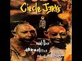 CIRCLE JERKS – 08 Fable