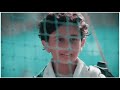 Sachin Tendulkar Whatsapp Status