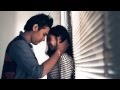 Adi Danardono - Pujaan Hati