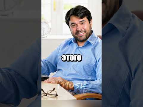 Мышечная память в шахматах ♟️