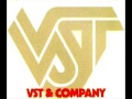 VST Company The Complete Greatest Hits Full Album Non Stop