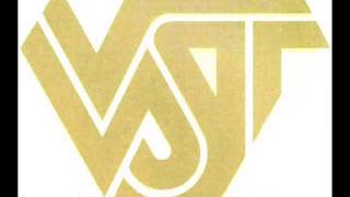 VST &amp; Company - The Complete Greatest Hits (Full Album Non-Stop)