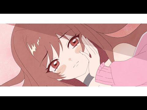 Rapi: Red Hood - Cherished Red Theme Song - 「Yes, My Commander」Full Ver. | GODDESS OF VICTORY: NIKKE