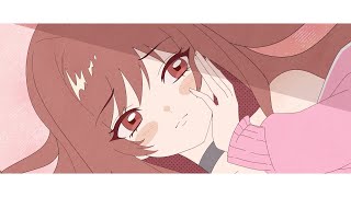 Rapi: Red Hood - Cherished Red Theme Song - 「Yes, My Commander」Full Ver. | GODDESS OF VICTORY: NIKKE