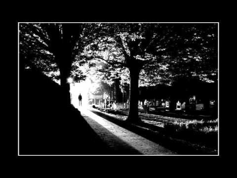 Nistor - Tablou fara culoare (Ft. Nef-U)