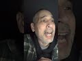 Pulp - Bob Lind (The Only Way Is Down) a cappella by Gabriel (GEB)