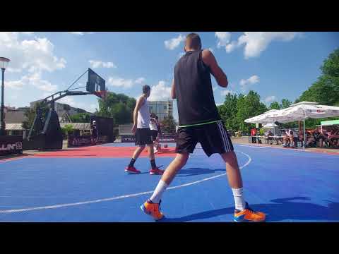 Ralja Grand Slot - Auto Kuća Sekulić 21:7