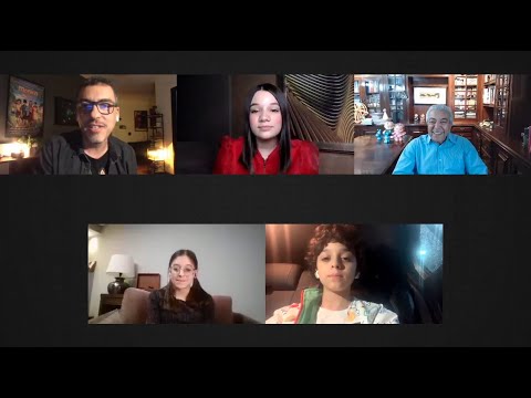 Geek City Online Edition