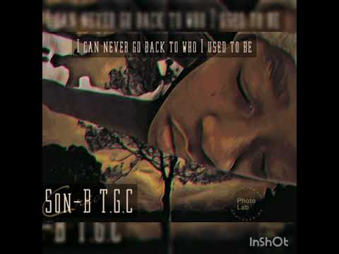 Remorse freestyle - Mr Icey × Son-B T.G.C × Jimmy Blu