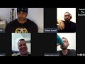 BALESTRIN NA CLASSIC PHYSIQUE? HÉLIO HENRIQUE, ROMERO HOLT E EDSON LOVATI OPINAM SOBRE.