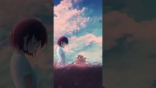 「生きたいと思えるように」feat.IA #vocaloid #ボカロ #オリジナル曲