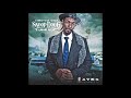 I Wanna Rock Snoop Dogg