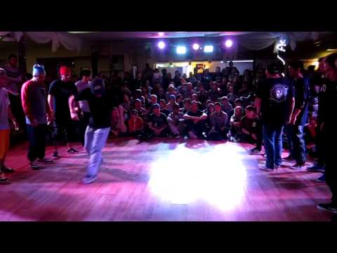 KOH6 - top4_2 - Havikoro VS Amida1