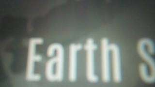 die lochis earth lied :)