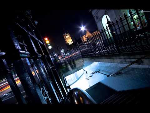 SZNAJU X GRYMASS - WIEM KOMU WIERZYĆ