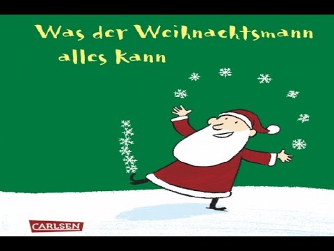 Germana pentru incepatori. Lectia 35. Grammatik Modalverben können
