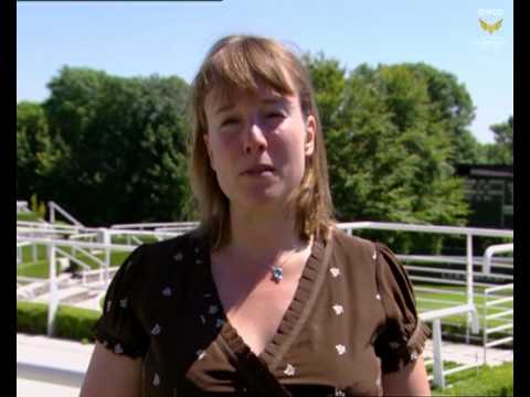 BCS TV Presented by the Armchair Jockeys - Glorious Goodwood