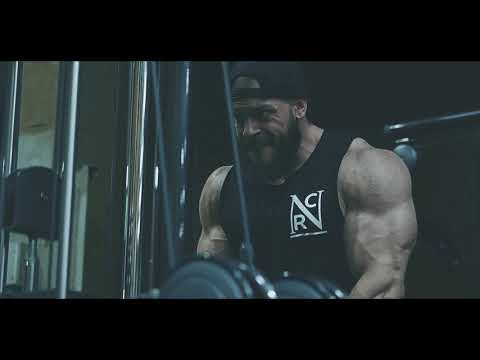 On Another Level - by @robin4lifeproductions