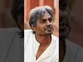 Nawazuddin Siddiqui Dialogues Nawazuddinsiddiqui Bollywood Dialogue Trending Shorts Reels