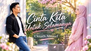 Download lagu ❤️Cinta Kita Untuk Selamanya | Lagu Romantis ( Lyrik Video) mp3 Download lagu ❤️Cinta Kita Untuk Selamanya | Lagu Romantis ( Lyrik Video) mp3
