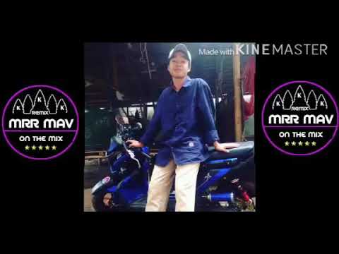 TPS Team Remix🖕🏿🖕🏿🖕🏿