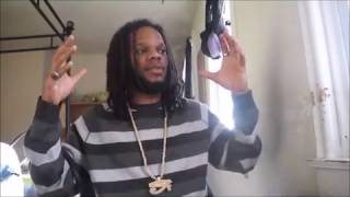 How to increase intelligence / The Esoteric Astrology teachings of Mercury / Occult Healing