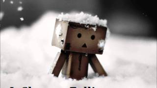 JyShoun - Falling   (DL link)