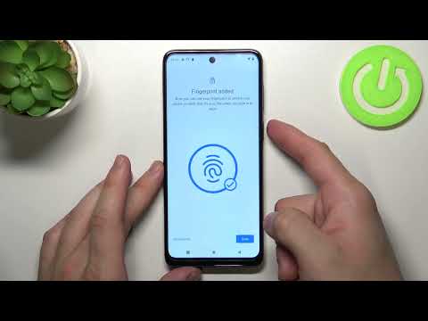 MOTOROLA Moto G22 All Unlock Methods Review // Pattern, PIN, Password, Fingerprint, Face Recognition