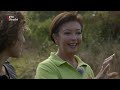 Mijn Mooiste Plek - zo 28 jul 2019, 07.30 uur [RTV Utrecht]