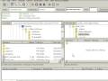 How To Upload The Three Pillars Helpdesk To Your Domain