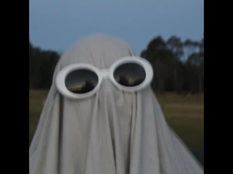 Whiplash - Ghostwriter977 (Travis Scott 21 Savage AI)