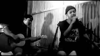 Download lagu gitaran musim hujan..suasana romantis nikmati kesederhanaan mp3