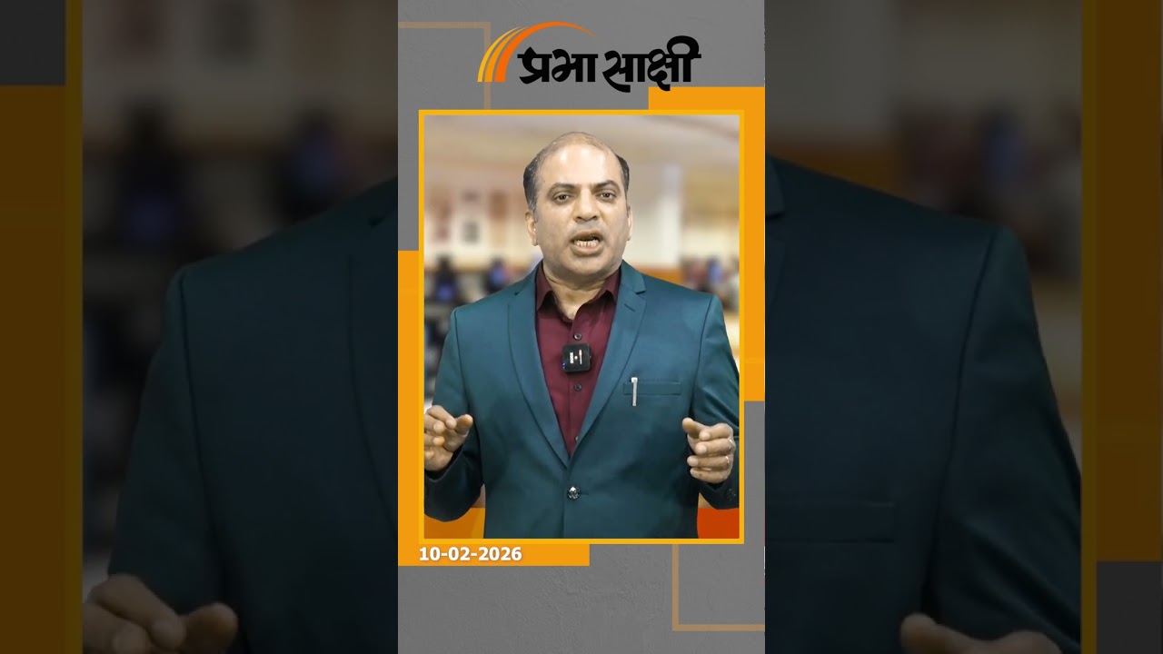 बांग्लादेश में वोट की जंग का भारत पर होगा सीधा असर, ढाका पर सतर्क निगाह बनाये हुए है नयी दिल्ली