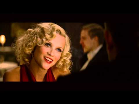 Water for Elephants (Clip 'I'm a Star Attraction')