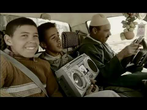 Videoclip de Do It Again (Edit) — The Chemical Brothers