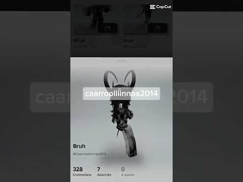 Codes skins mmv part 2 🍓✨ #roblox #mm2 #mmv #skins #rblx #edit